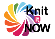 Knititnow.com | Tutorials - Courses - Custom Knitting Machine Patterns