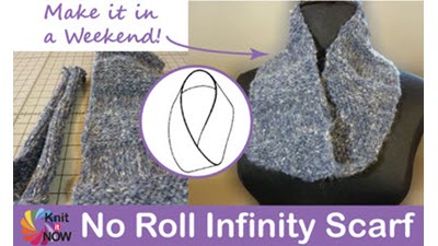 machine-knit-no-roll-infinity-scarf