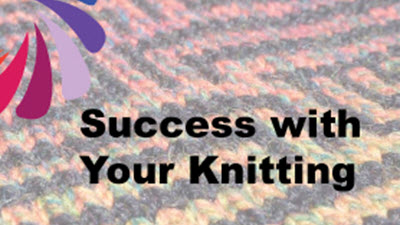 steps-for-success-with-your-knitting