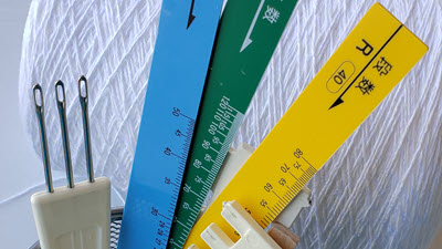 gauge-rulers-are-not-machine-specific-green-yellow-blue