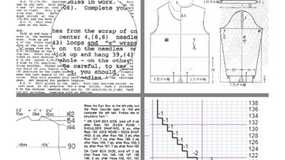 comparing-machine-knitting-pattern-formats