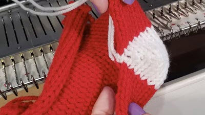 6 Tips for Knitting Socks