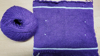 ways-to-match-gauge-for-machine-knitters