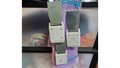 organize-your-knitting-machine-claw-weights