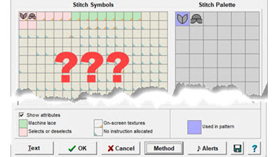 designaknit-missing-stitch-symbols