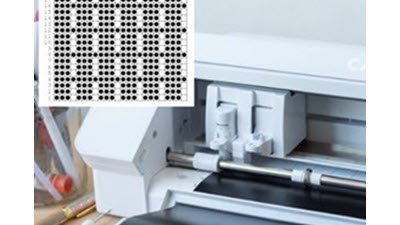 perfect-punchcards-use-a-die-cut-machine