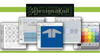 Do you NEED DesignaKnit?