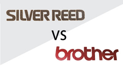 silver-reed-vs-brother-knitting-machines