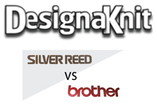 designaknit-for-brother-and-silver-reed-knitters