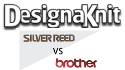 designaknit-for-brother-and-silver-reed-knitters