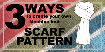 do-you-need-a-scarf-pattern