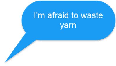 im-afraid-to-waste-yarn