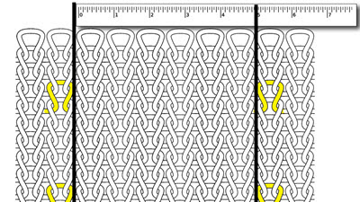 from-swatch-to-sweater-factors-every-machine-knitter-should-know