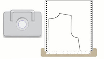 transform-your-knitting-charting-devices-for-machine-knitters