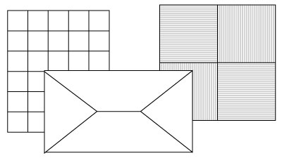 how-to-knit-wide-blankets-on-a-knitting-machine-tips-and-patterns