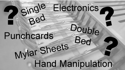 decorative-patterning-with-knitting-machines