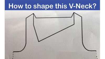 slope-vs-taper-draft-angles-for-your-knitting