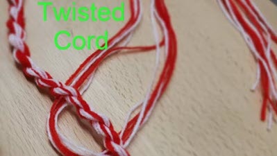 twisted-cord-fun