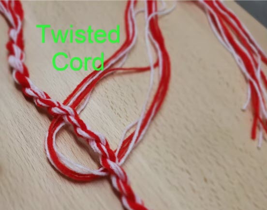 twisted-cord-fun