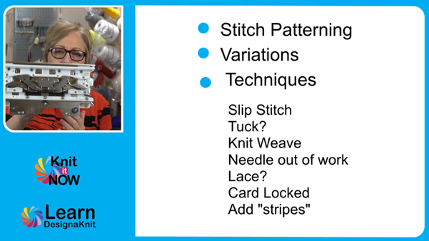 master-automatic-stitch-patterning