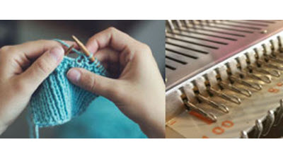 hand-knitters-guide-to-machine-knitting