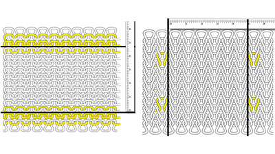 the-one-secret-to-machine-knitting-success