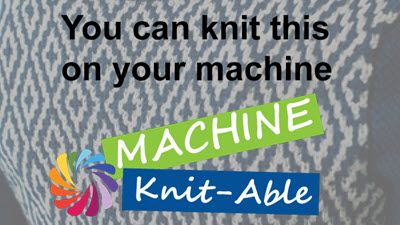 what-is-a-machine-knit-able