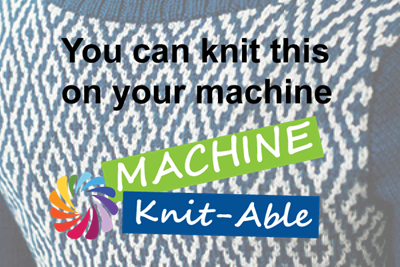 what-is-a-machine-knit-able