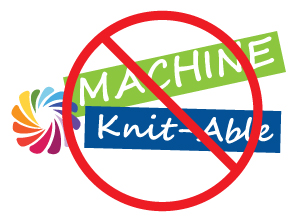 Knit-Ables are on a Break